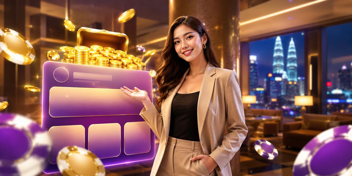 Aplikasi 500rr di telefon Android pengguna Kuala Lumpur